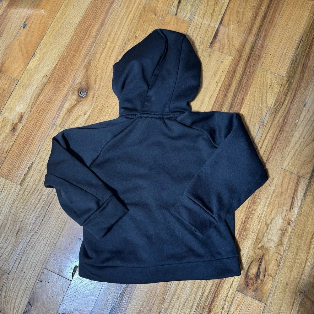 Nike dri fit